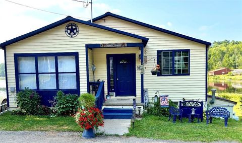 3815 County Route 2 Addison NY 14801