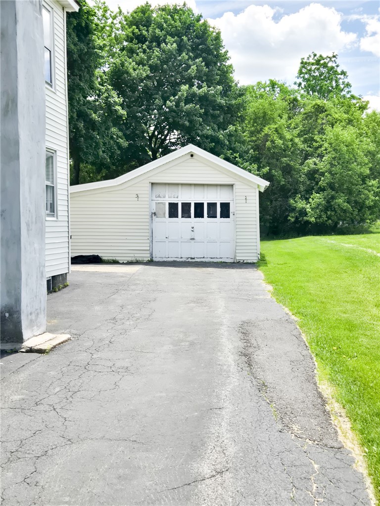 118 Cottage Street