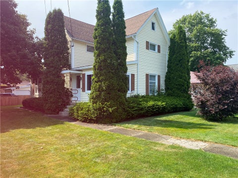 Photo for 311 Second Avenue