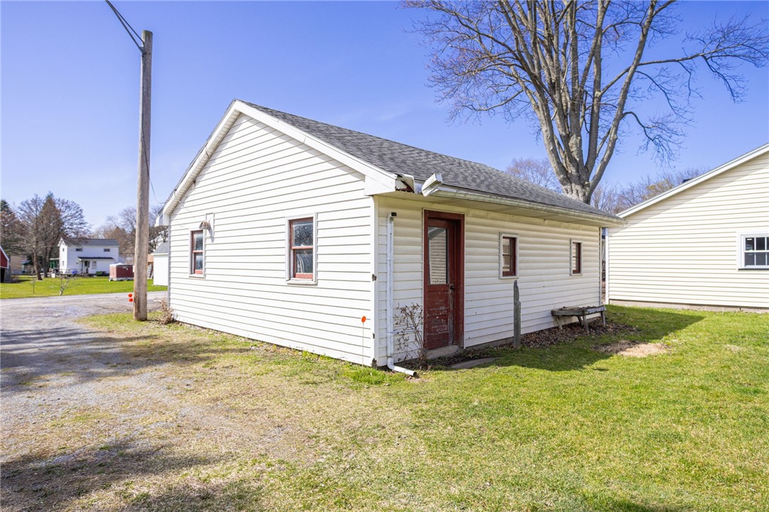 89 Virginia Street, Waterloo, New York image 33
