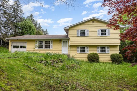 Photo for 1604 Ayrault Rd