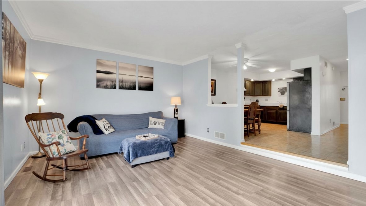 5743 Running Brook Road