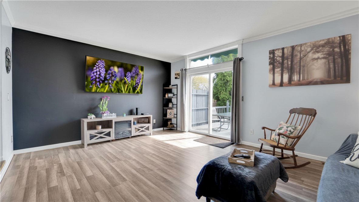 5743 Running Brook Road