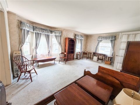 Tiny photo for 68 Steel Street, Auburn, NY 13021 (MLS # R1692893)
