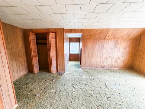 Tiny photo for 68 Steel Street, Auburn, NY 13021 (MLS # R1692893)