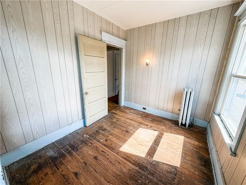 Tiny photo for 68 Steel Street, Auburn, NY 13021 (MLS # R1692893)
