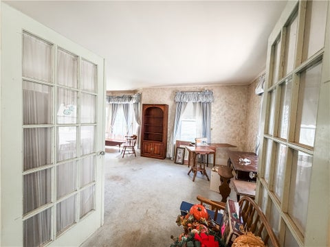 Tiny photo for 68 Steel Street, Auburn, NY 13021 (MLS # R1692893)
