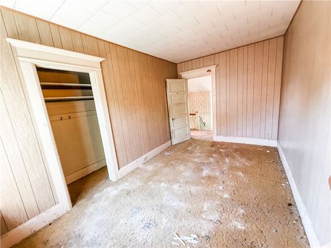 Tiny photo for 68 Steel Street, Auburn, NY 13021 (MLS # R1692893)