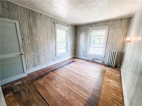 Tiny photo for 68 Steel Street, Auburn, NY 13021 (MLS # R1692893)