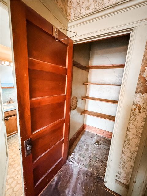 Tiny photo for 68 Steel Street, Auburn, NY 13021 (MLS # R1692893)