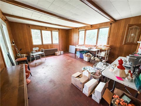 Tiny photo for 68 Steel Street, Auburn, NY 13021 (MLS # R1692893)