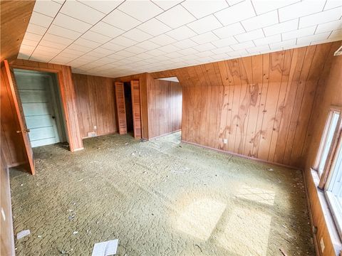 Tiny photo for 68 Steel Street, Auburn, NY 13021 (MLS # R1692893)