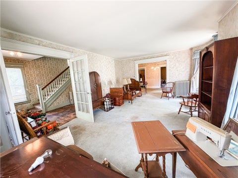 Tiny photo for 68 Steel Street, Auburn, NY 13021 (MLS # R1692893)