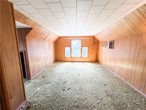 Tiny photo for 68 Steel Street, Auburn, NY 13021 (MLS # R1692893)