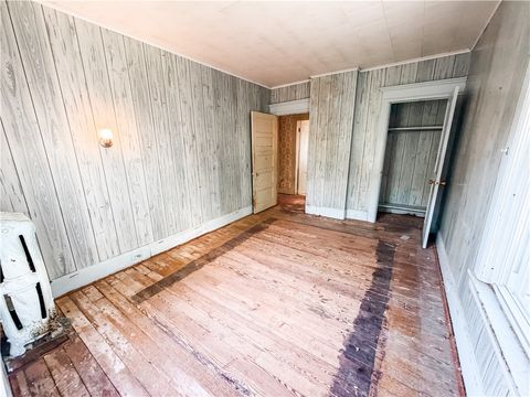 Tiny photo for 68 Steel Street, Auburn, NY 13021 (MLS # R1692893)