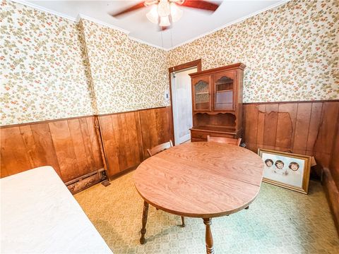 Tiny photo for 68 Steel Street, Auburn, NY 13021 (MLS # R1692893)