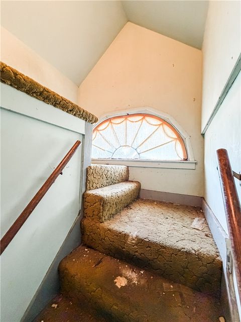 Tiny photo for 68 Steel Street, Auburn, NY 13021 (MLS # R1692893)