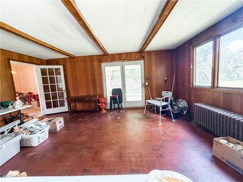 Tiny photo for 68 Steel Street, Auburn, NY 13021 (MLS # R1692893)