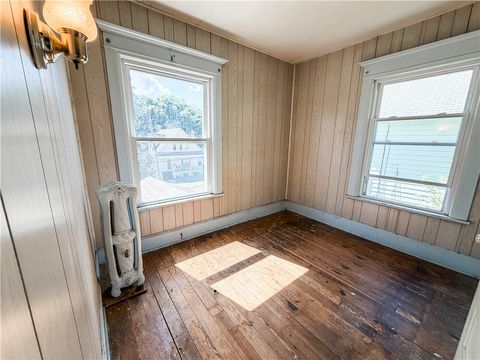 Tiny photo for 68 Steel Street, Auburn, NY 13021 (MLS # R1692893)
