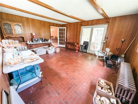 Tiny photo for 68 Steel Street, Auburn, NY 13021 (MLS # R1692893)