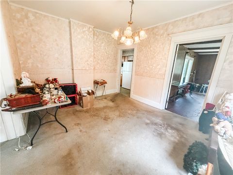 Tiny photo for 68 Steel Street, Auburn, NY 13021 (MLS # R1692893)