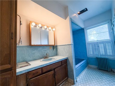 Tiny photo for 68 Steel Street, Auburn, NY 13021 (MLS # R1692893)