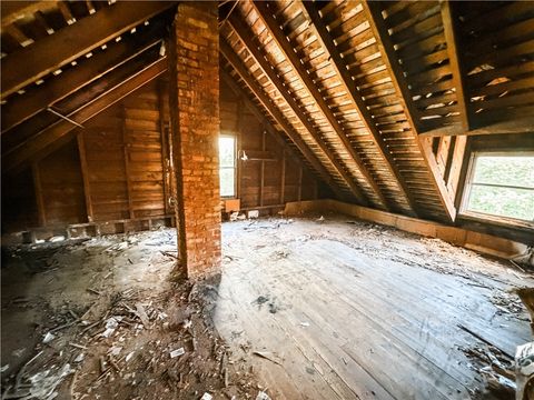 Tiny photo for 68 Steel Street, Auburn, NY 13021 (MLS # R1692893)