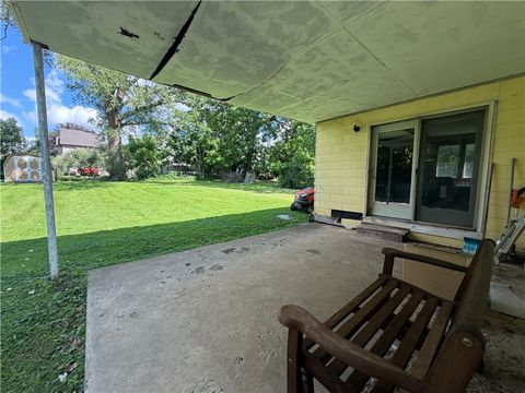 Tiny photo for 68 Steel Street, Auburn, NY 13021 (MLS # R1692893)