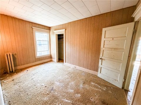 Tiny photo for 68 Steel Street, Auburn, NY 13021 (MLS # R1692893)