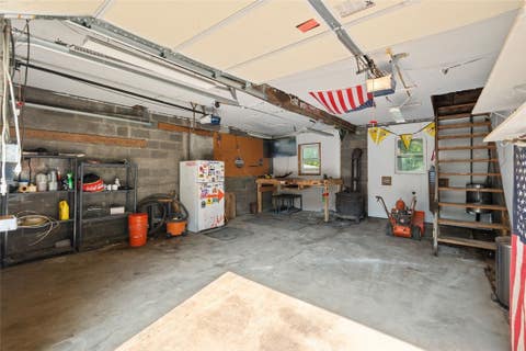 Tiny photo for 16 Park Lane, Rush, NY 14543 (MLS # R1701883)