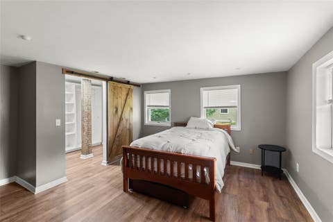 Tiny photo for 16 Park Lane, Rush, NY 14543 (MLS # R1701883)