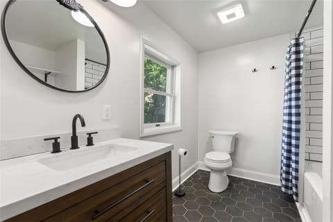 Tiny photo for 16 Park Lane, Rush, NY 14543 (MLS # R1701883)