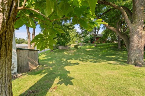 Tiny photo for 16 Park Lane, Rush, NY 14543 (MLS # R1701883)