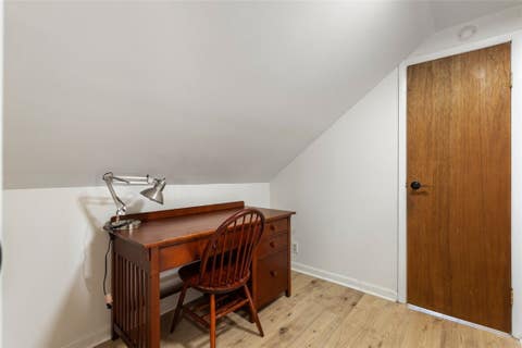Tiny photo for 16 Park Lane, Rush, NY 14543 (MLS # R1701883)