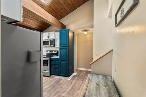Tiny photo for 16 Park Lane, Rush, NY 14543 (MLS # R1701883)