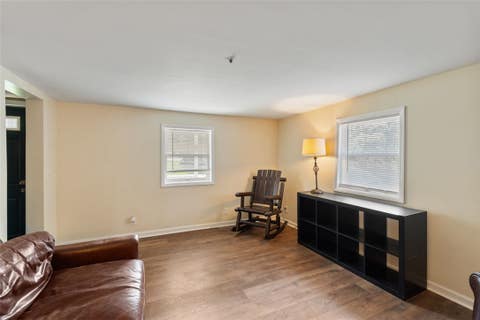 Tiny photo for 16 Park Lane, Rush, NY 14543 (MLS # R1701883)