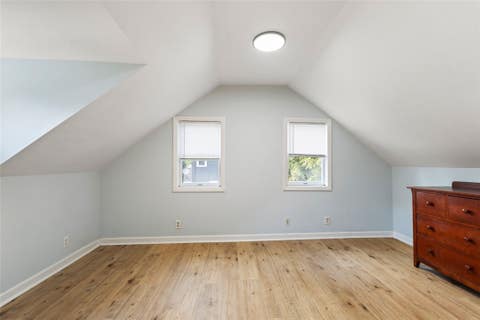 Tiny photo for 16 Park Lane, Rush, NY 14543 (MLS # R1701883)