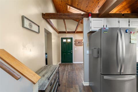 Tiny photo for 16 Park Lane, Rush, NY 14543 (MLS # R1701883)