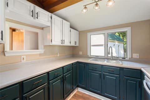Tiny photo for 16 Park Lane, Rush, NY 14543 (MLS # R1701883)