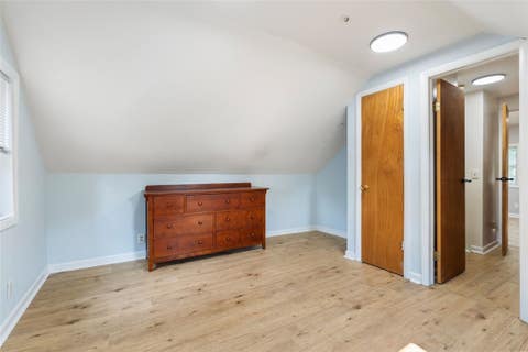 Tiny photo for 16 Park Lane, Rush, NY 14543 (MLS # R1701883)