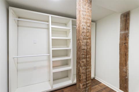 Tiny photo for 16 Park Lane, Rush, NY 14543 (MLS # R1701883)