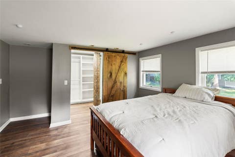 Tiny photo for 16 Park Lane, Rush, NY 14543 (MLS # R1701883)