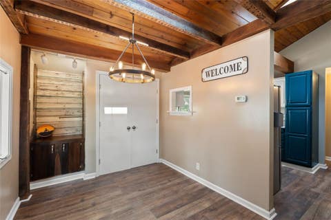 Tiny photo for 16 Park Lane, Rush, NY 14543 (MLS # R1701883)
