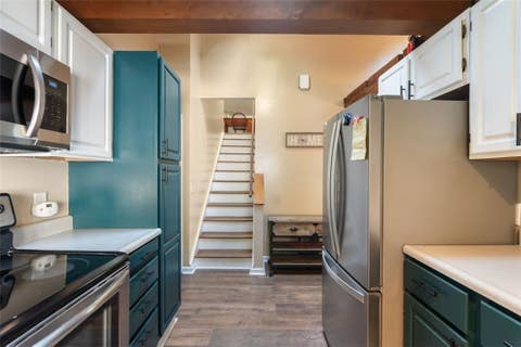 Tiny photo for 16 Park Lane, Rush, NY 14543 (MLS # R1701883)