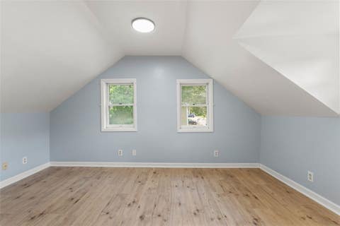 Tiny photo for 16 Park Lane, Rush, NY 14543 (MLS # R1701883)