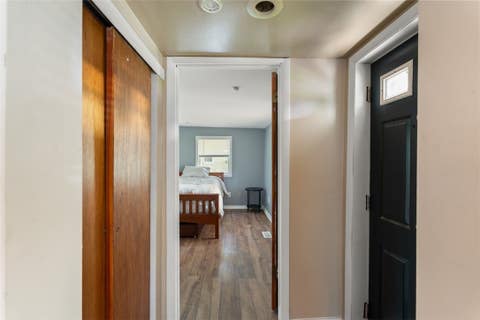 Tiny photo for 16 Park Lane, Rush, NY 14543 (MLS # R1701883)
