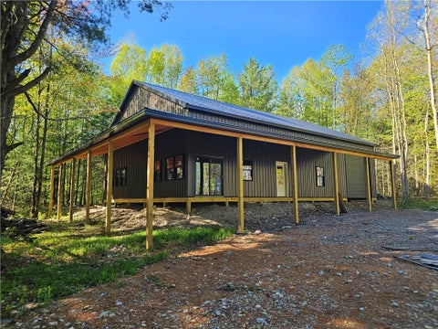 Photo for 9595 Bull Hill Road