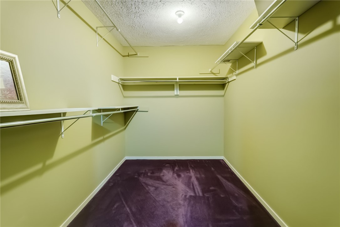 270 Latta Road #UN113, Rochester, New York image 29