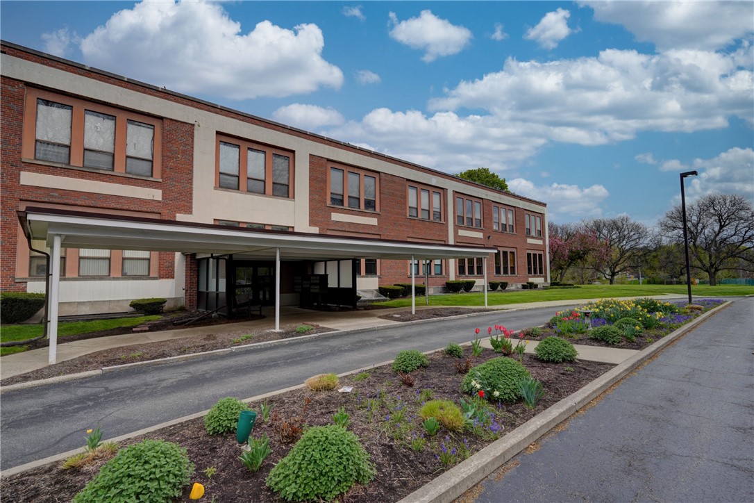 270 Latta Road #UN113, Rochester, New York image 3