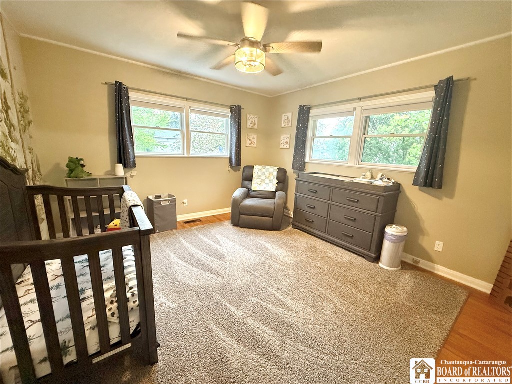 350 Cole Avenue, Jamestown, New York image 15